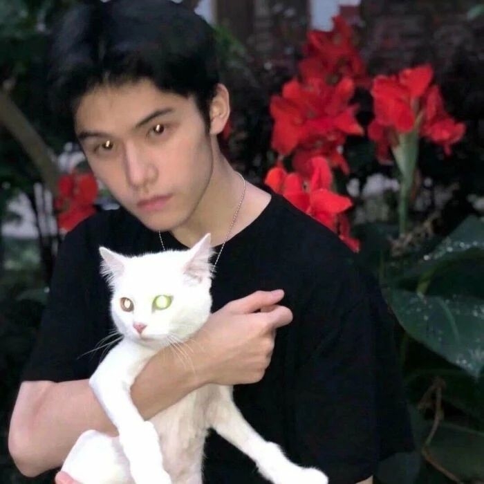 爷的魅力你不懂的第一张照片--晋江征婚网