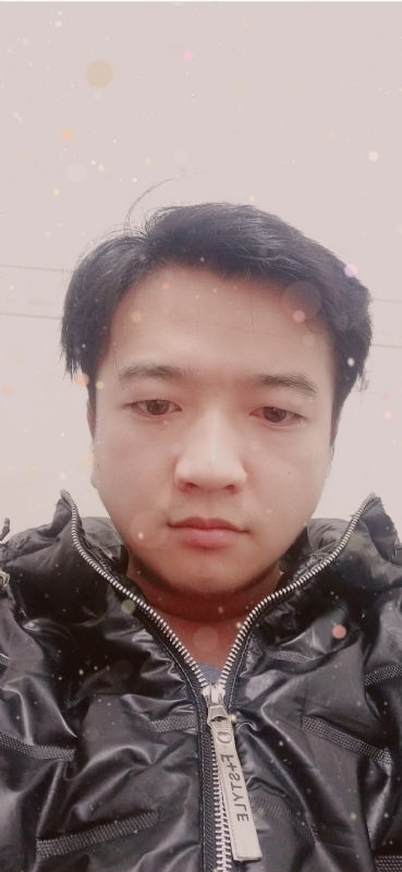 书中没有颜如玉的第一张照片--晋江征婚网