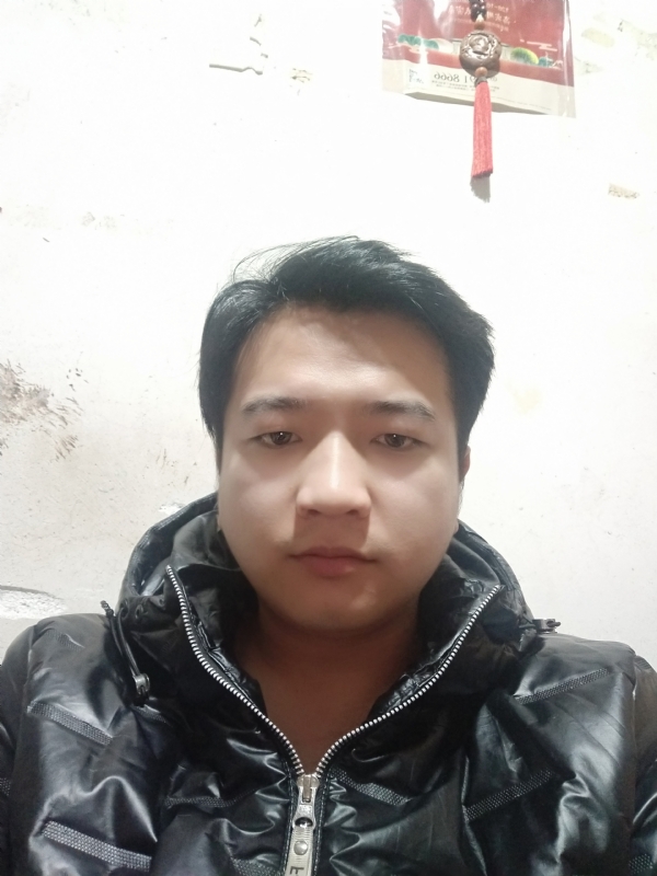 书中没有颜如玉的第二张照片--晋江征婚网