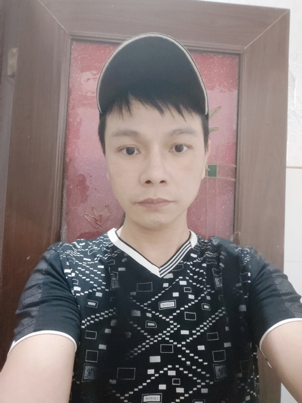 永不放手的第一张照片--晋江征婚网