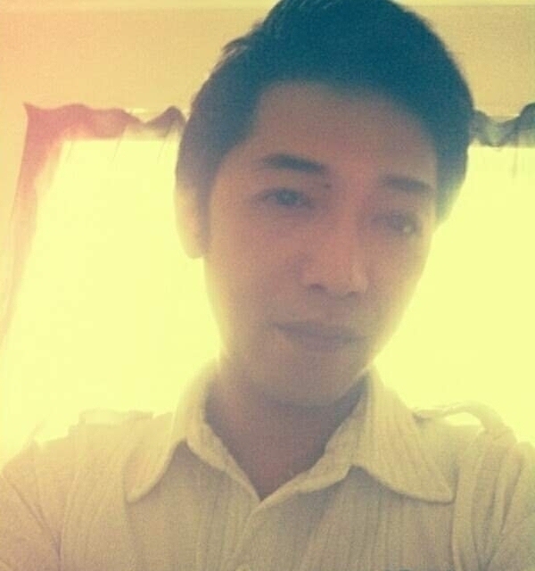 全心全意地的第一张照片--晋江征婚网