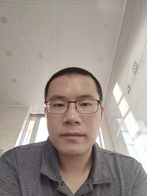 高山低谷晴时雨的第一张照片--晋江征婚网