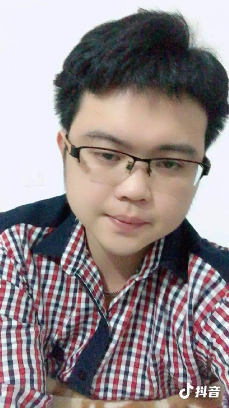 轩辕海的第一张照片--晋江征婚网