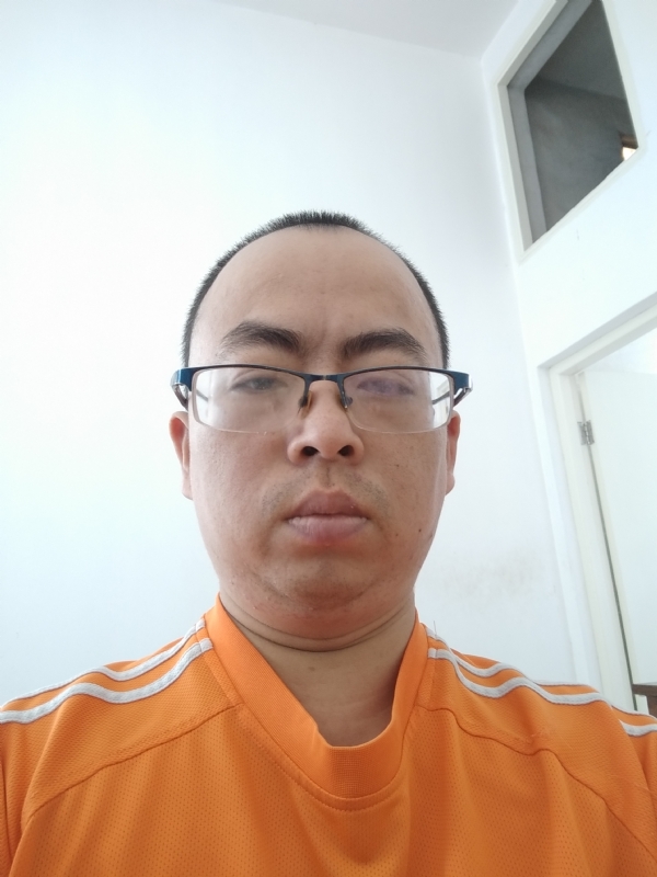 平淡生活的第一张照片--晋江征婚网