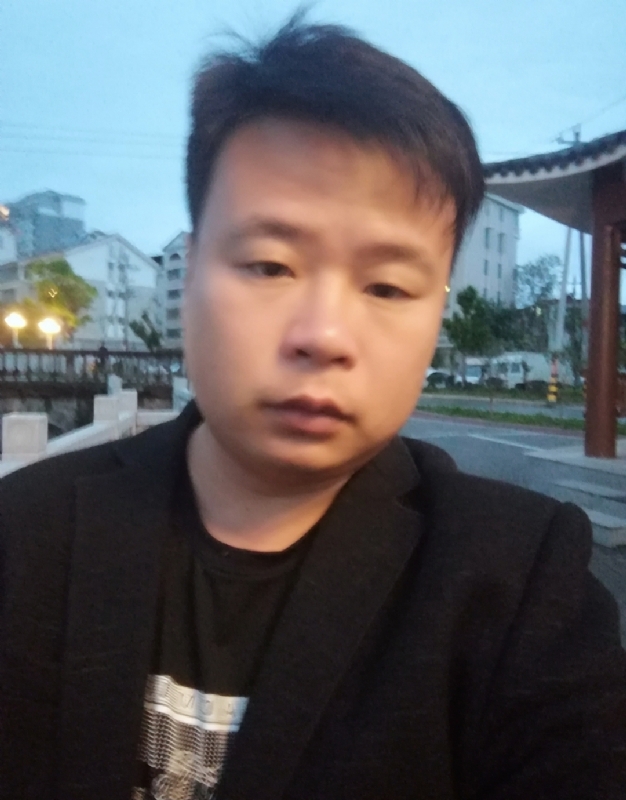 yxf21的第一张照片--晋江征婚网