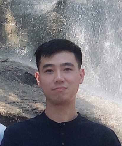 清风习习。的第三张照片--晋江征婚网