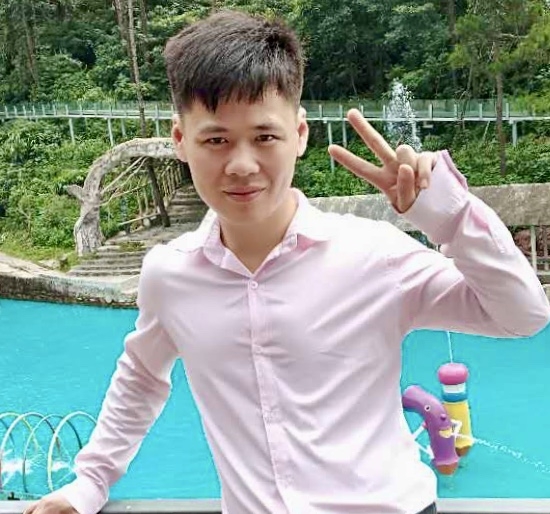 浅笑安然的第二张照片--晋江征婚网