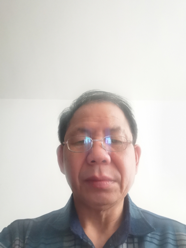 愿在这找到另一半的第一张照片--晋江征婚网