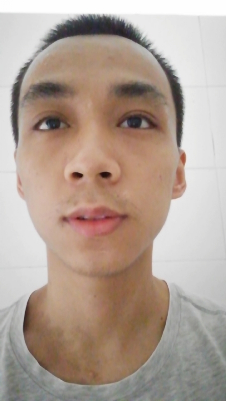 real的第二张照片--晋江征婚网