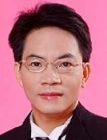 man8的第二张照片--晋江征婚网