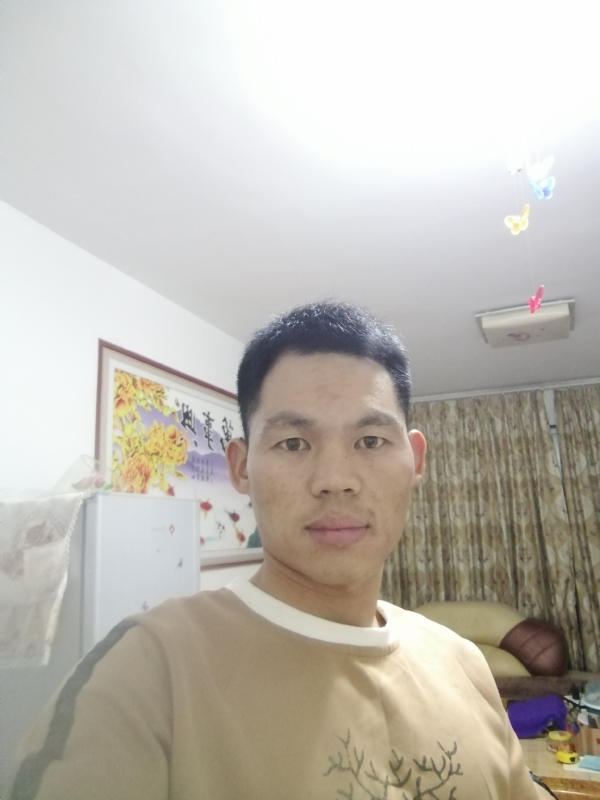 晨zwc的第一张照片--晋江征婚网