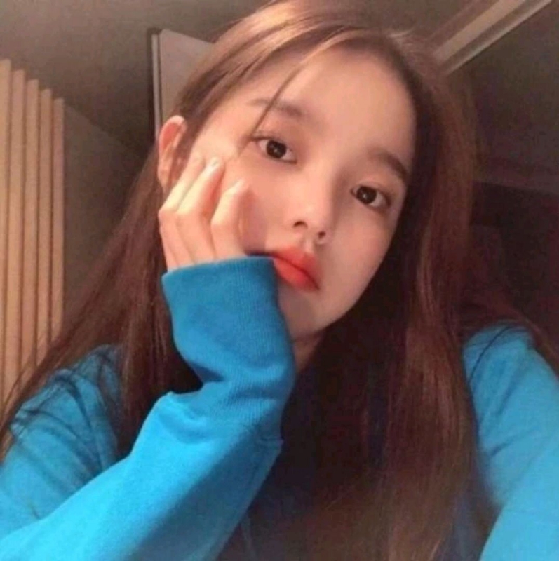 雪儿的第一张照片--晋江征婚网