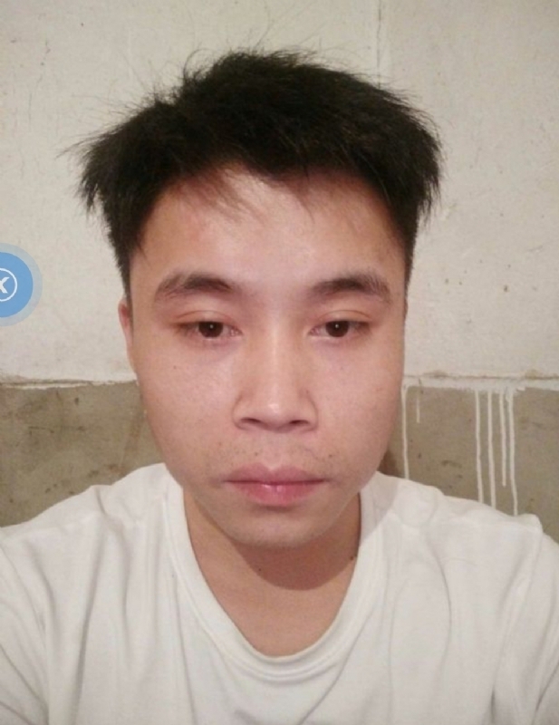 我的错v好的第一张照片--晋江征婚网