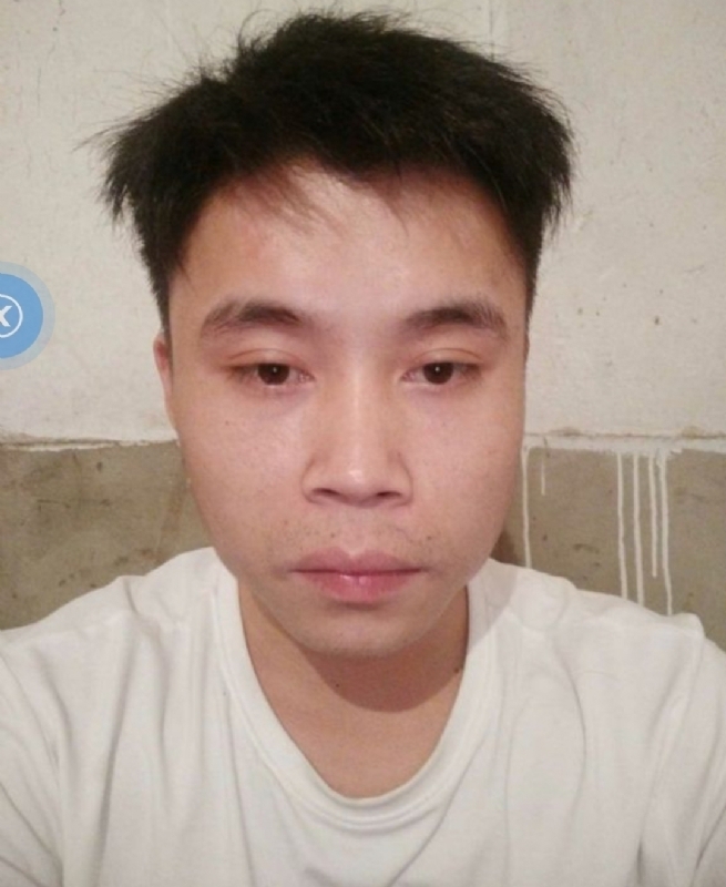 我的错v好的第二张照片--晋江征婚网