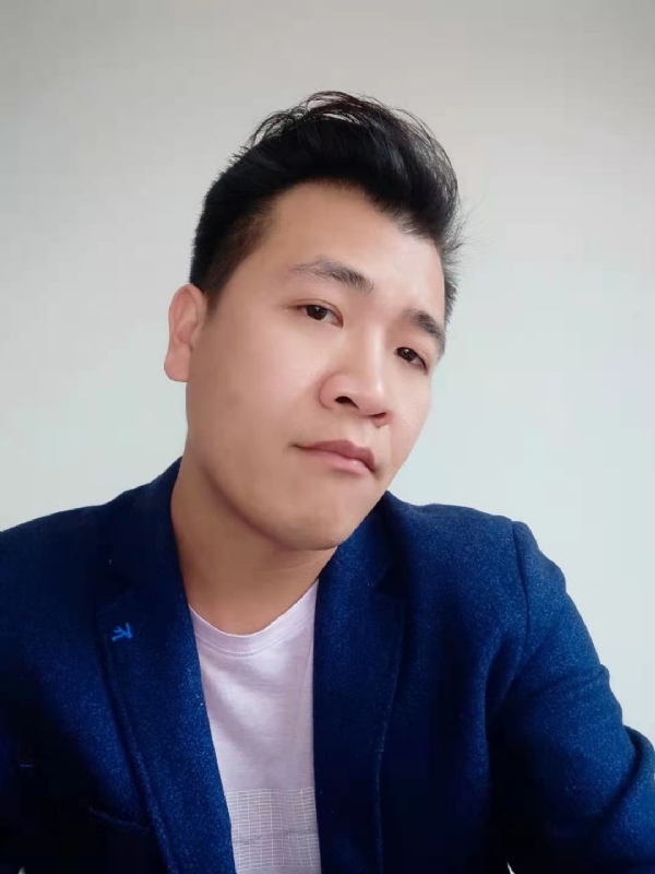 NO.Q的第三张照片--晋江征婚网