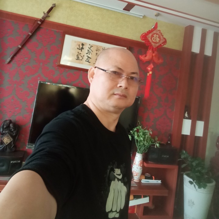 闽南世家的第一张照片--晋江征婚网