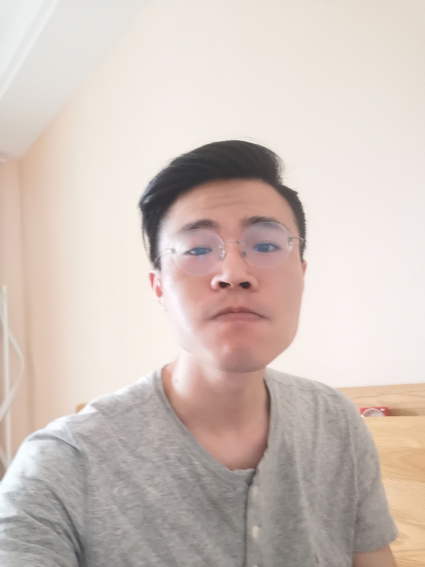 randyz的第一张照片--晋江征婚网