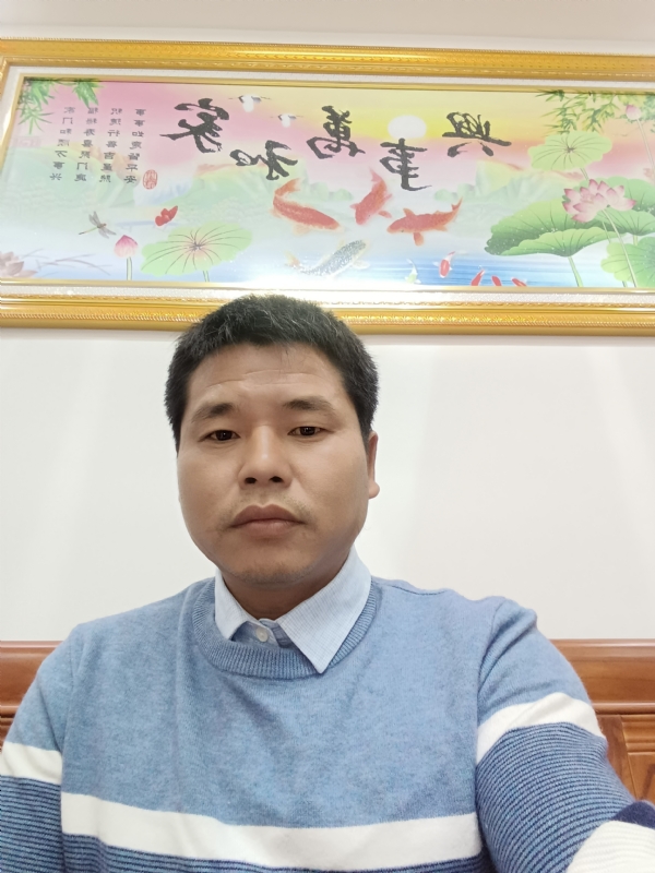 浩南的第一张照片--晋江征婚网