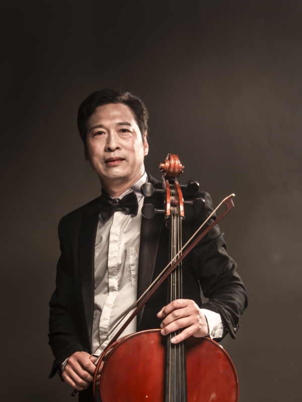 艺术性的第一张照片--晋江征婚网