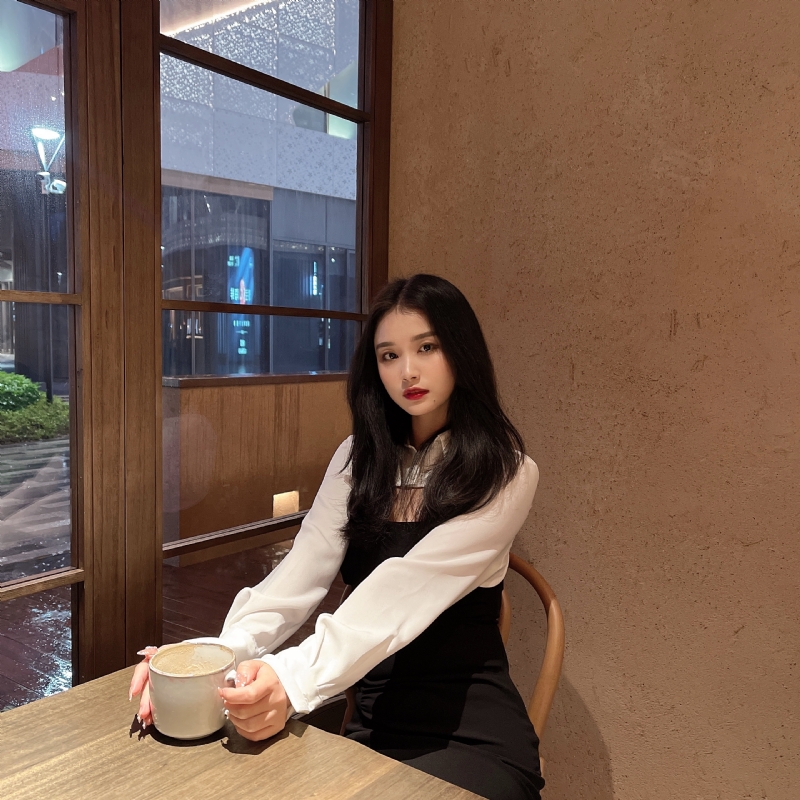 Mm的第三张照片--晋江征婚网