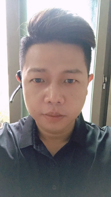 诚意征婚的第二张照片--晋江征婚网