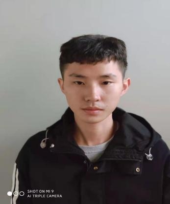 佳人的第一张照片--晋江征婚网