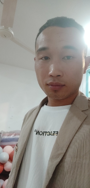 茶叶机械的第一张照片--晋江征婚网