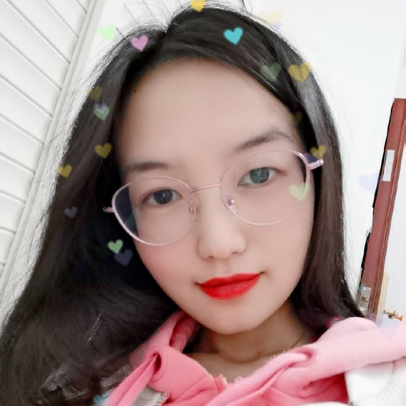 下久见的第一张照片--晋江征婚网