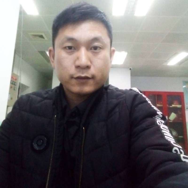 无名之辈的第一张照片--晋江征婚网