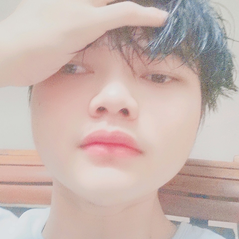 小弓虽的第一张照片--晋江征婚网