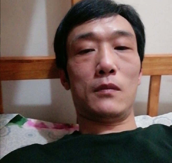 起点的第二张照片--晋江征婚网