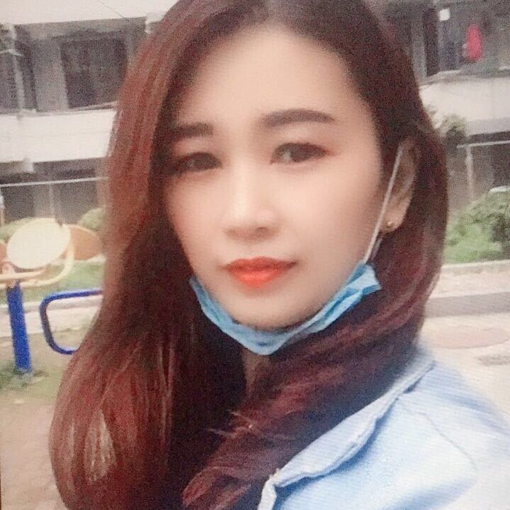 杨洋的第一张照片--晋江征婚网