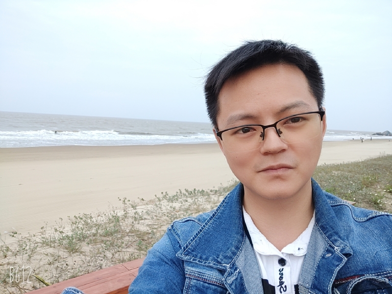 仙人掌的第一张照片--晋江征婚网