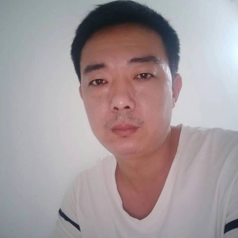 王陆群的第二张照片--晋江征婚网