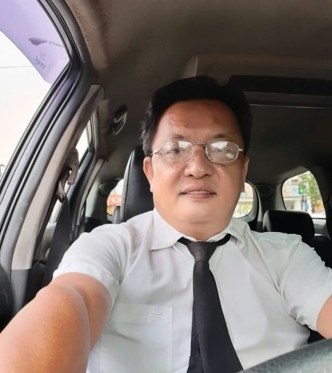 iove的第一张照片--晋江征婚网