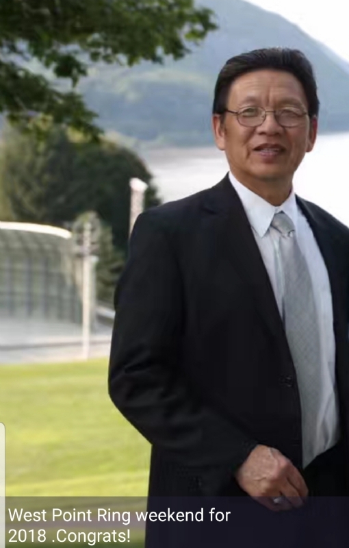 Dav的第一张照片--晋江征婚网