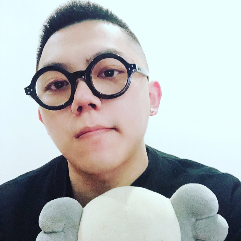 逗你玩呢～的第一张照片--晋江征婚网