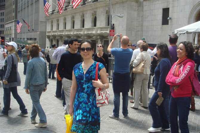 芊芊梦的第三张照片--晋江征婚网