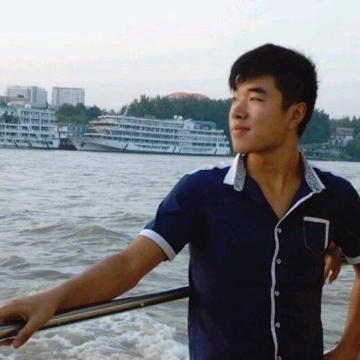 知足常乐的第一张照片--晋江征婚网