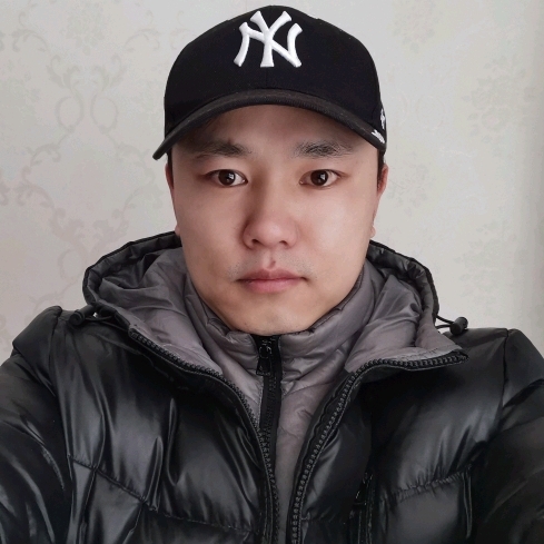 solon的第一张照片--晋江征婚网