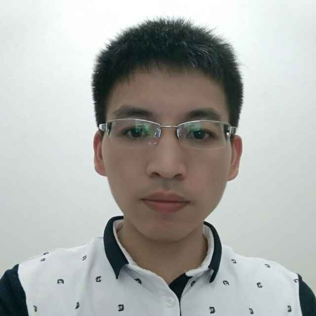 外星人的第一张照片--晋江征婚网