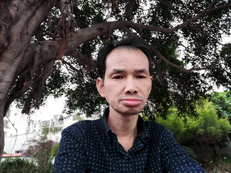 谁愿伴奏人生之歌？的第一张照片--晋江征婚网