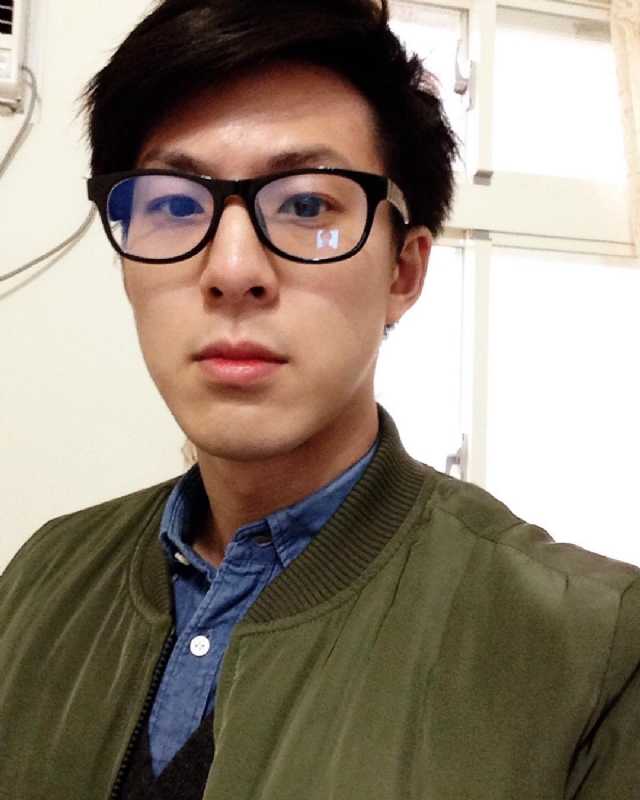 爱的约定的第一张照片--晋江征婚网