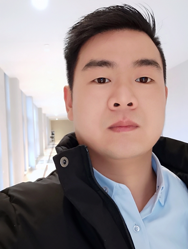 三木的第一张照片--晋江征婚网