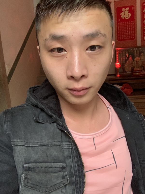 张的第二张照片--晋江征婚网