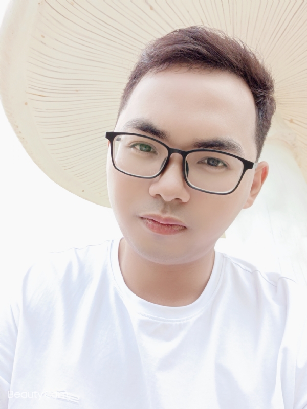 木木的第二张照片--晋江征婚网