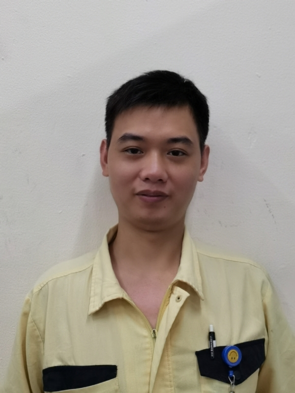 wei的第一张照片--晋江征婚网