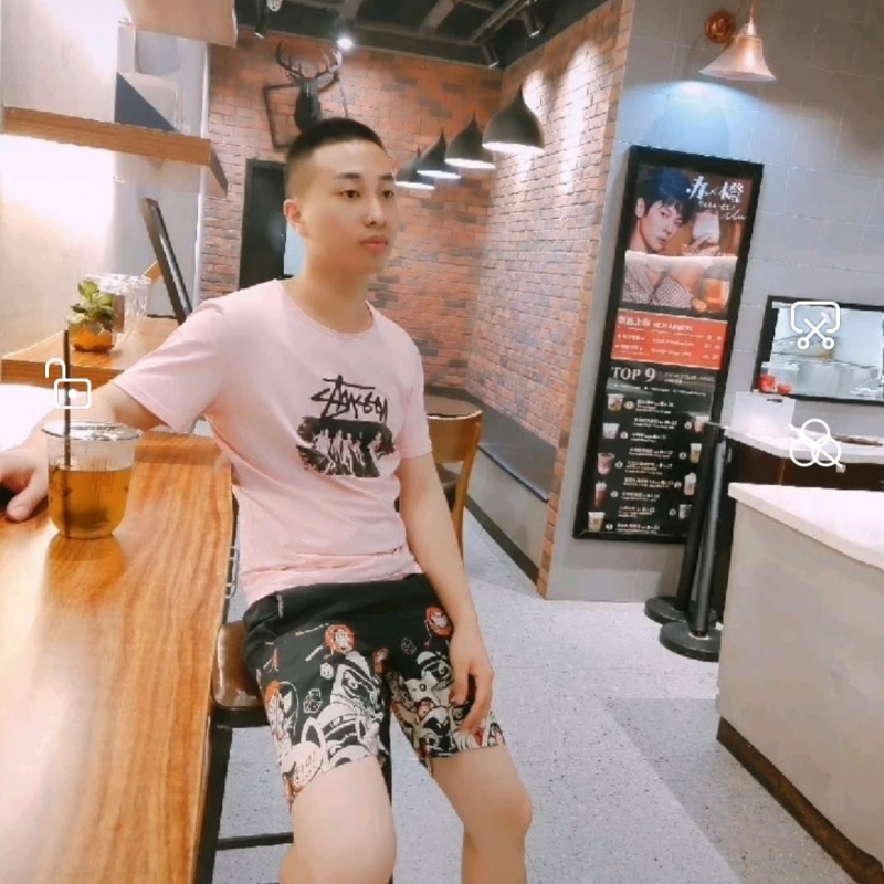 /%99的第一张照片--晋江征婚网