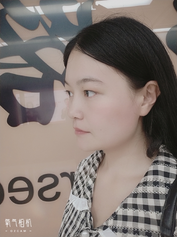 ?ο的第一张照片--晋江征婚网