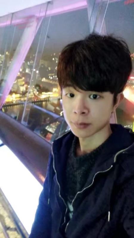 他年词笔的第一张照片--晋江征婚网